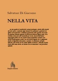 Nella vita - Salvatore Di Giacomo