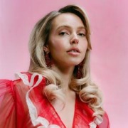 Cover-Bild zum Titel 'Melodrama' von 'Lina'