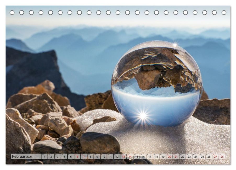 InsideView 7