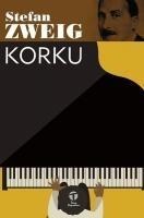 Korku - Stefan Zweig