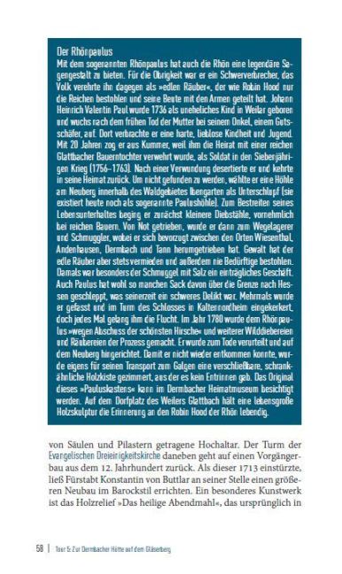 InsideView 8