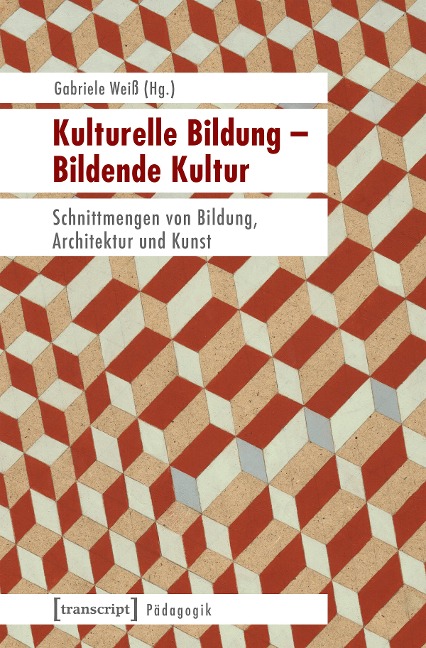 Kulturelle Bildung - Bildende Kultur - 