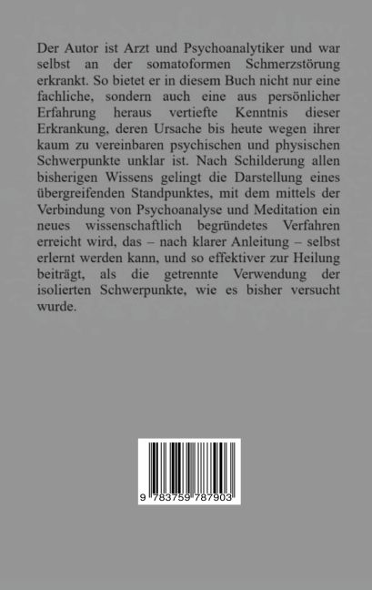InsideView 1