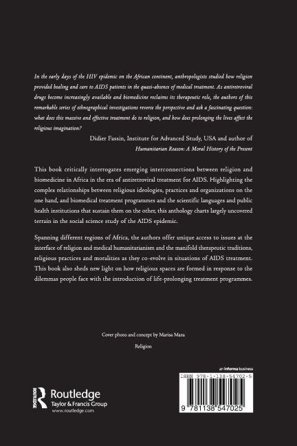 InsideView 1