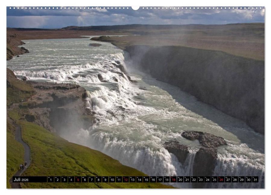 InsideView 11