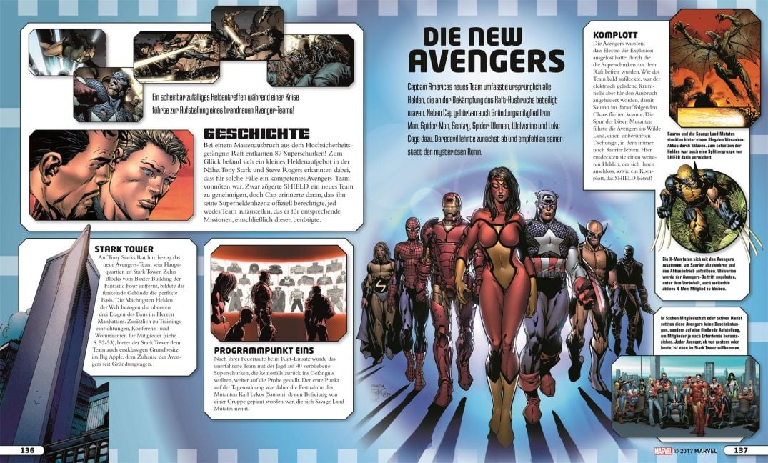 InsideView 2