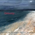 Debussy - Günter Wehinger