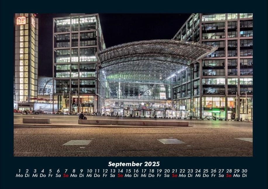 InsideView 1