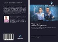 Ontwerp van informatiesystemen - Azamat Sapiyev