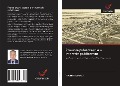 Cover-Bild zum Titel 'Prawo wyw¿aszczenia w interesie publicznym' von 'Younes Barkat'