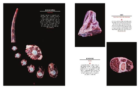 InsideView 5