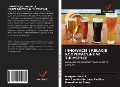 Cover-Bild zum Titel 'INNOWACJE I RELACJE KOOPERACYJNE W TURYSTYCE' von 'Morgana Secchi, Ana Claudia Machado Padilha, Marcelino de Souza'