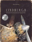  Lindbergh