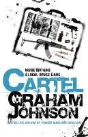 The Cartel - Graham Johnson