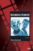 Cover-Bild zum Titel 'Bulmaca Filmler' von 'Warren Buckland'