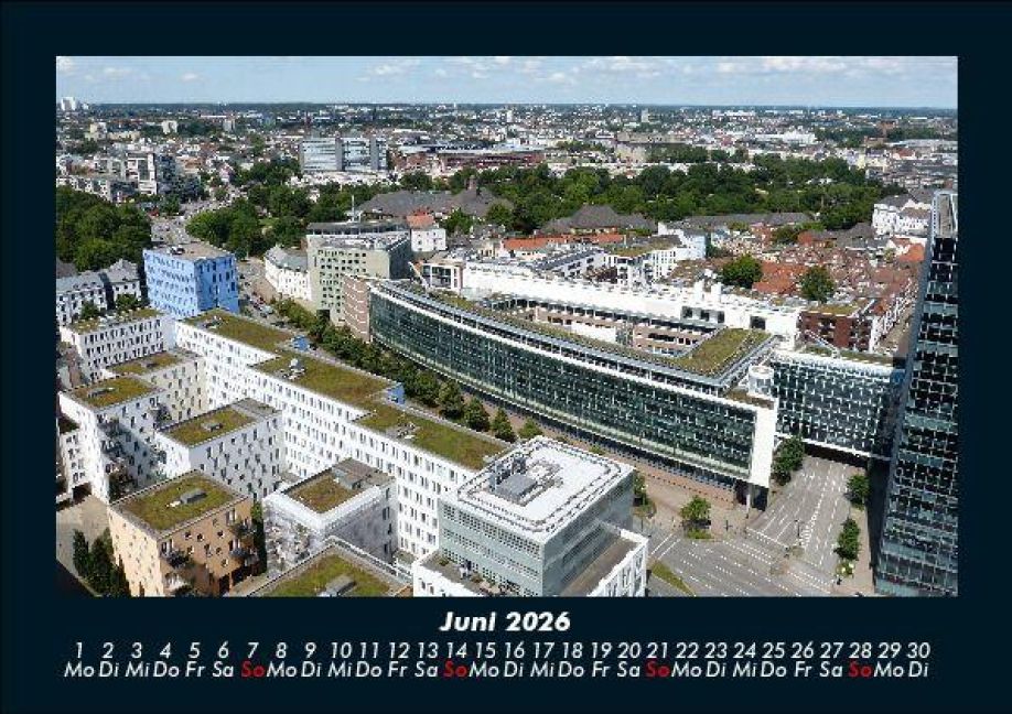 InsideView 10