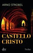 Castello Cristo - Arno Strobel