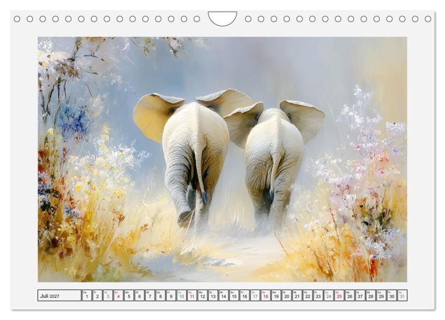 InsideView 12