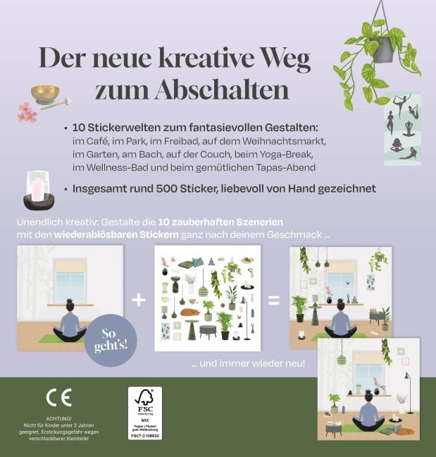 InsideView 6