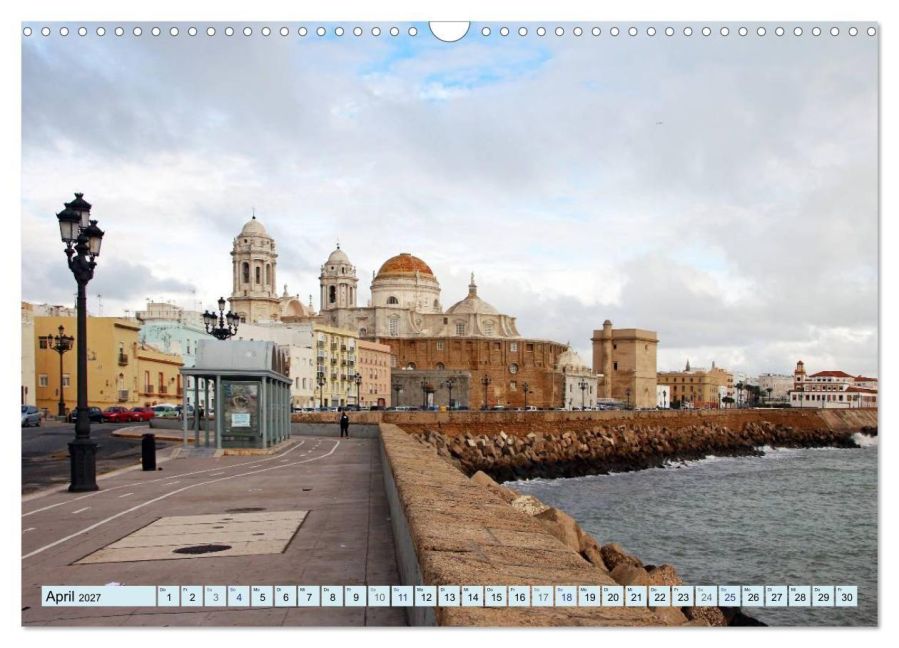InsideView 9
