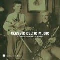 Classic Celtic Music from Smithsonian Folkways - Various