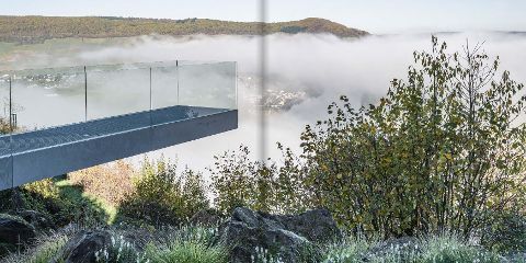 InsideView 2