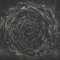 Cover-Bild zum Titel 'Clairvoyant' von 'The Contortionist'