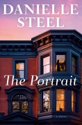 Cover-Bild zum Titel 'The Portrait' von 'Danielle Steel'