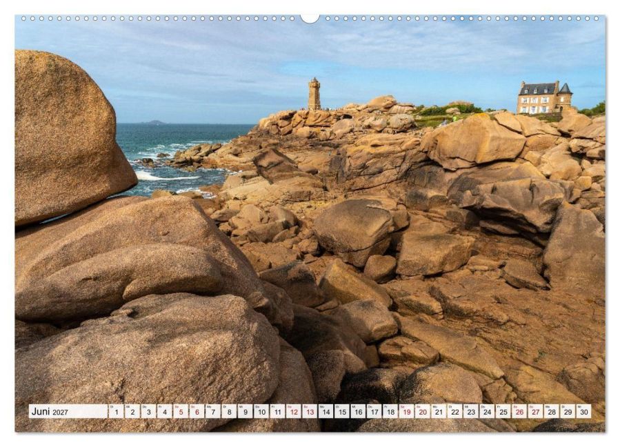 InsideView 10