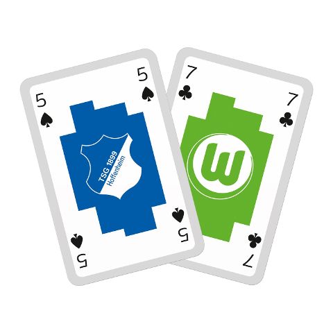 InsideView 4