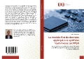 Cover-Bild zum Titel 'Le modèle flot de données appliqué à la synthèse haut-niveau sur FPGA' von 'Cédric Bourrasset'