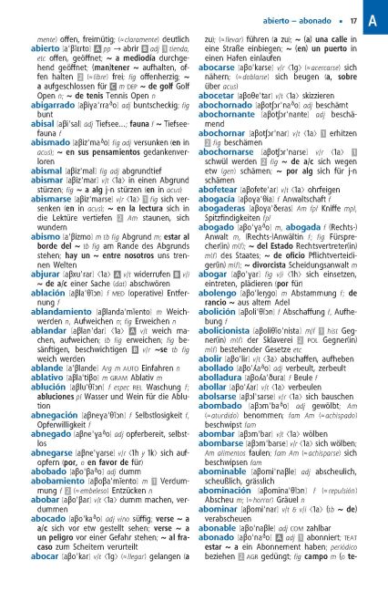 InsideView 3