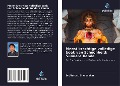 Cover-Bild zum Titel 'Meest krachtige volledige boek van Schoonheid: Sundara Kanda' von 'Morusu Sivasankar'