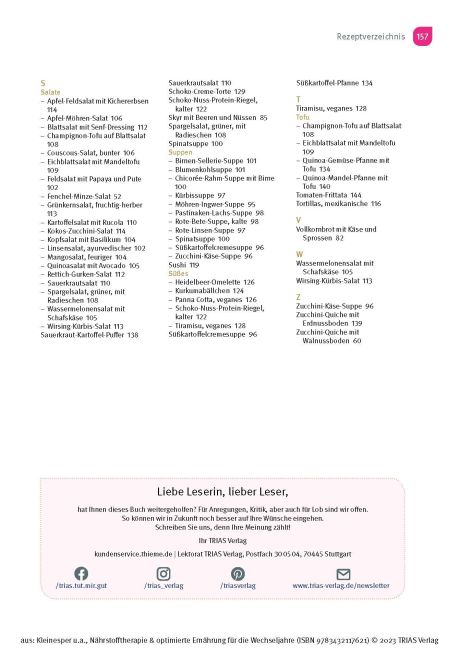 InsideView 15