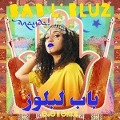 Cover-Bild zum Titel 'Nayda' von 'Bab L' Bluz'
