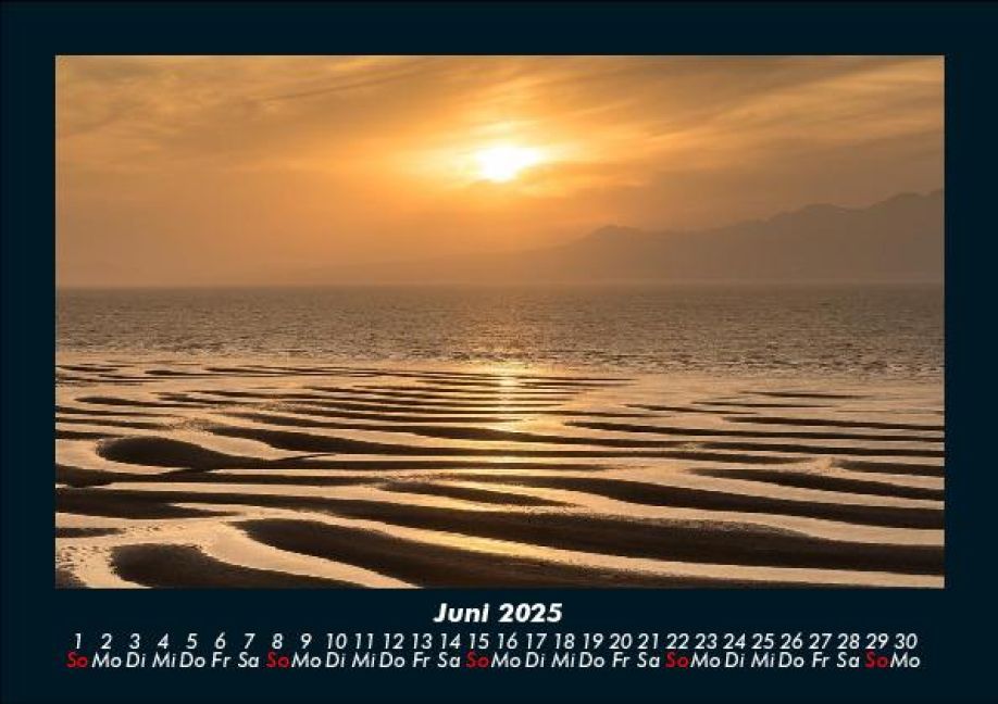 InsideView 10
