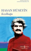 Cover-Bild zum Titel 'Kizilkugu' von 'Hasan Hüseyin'