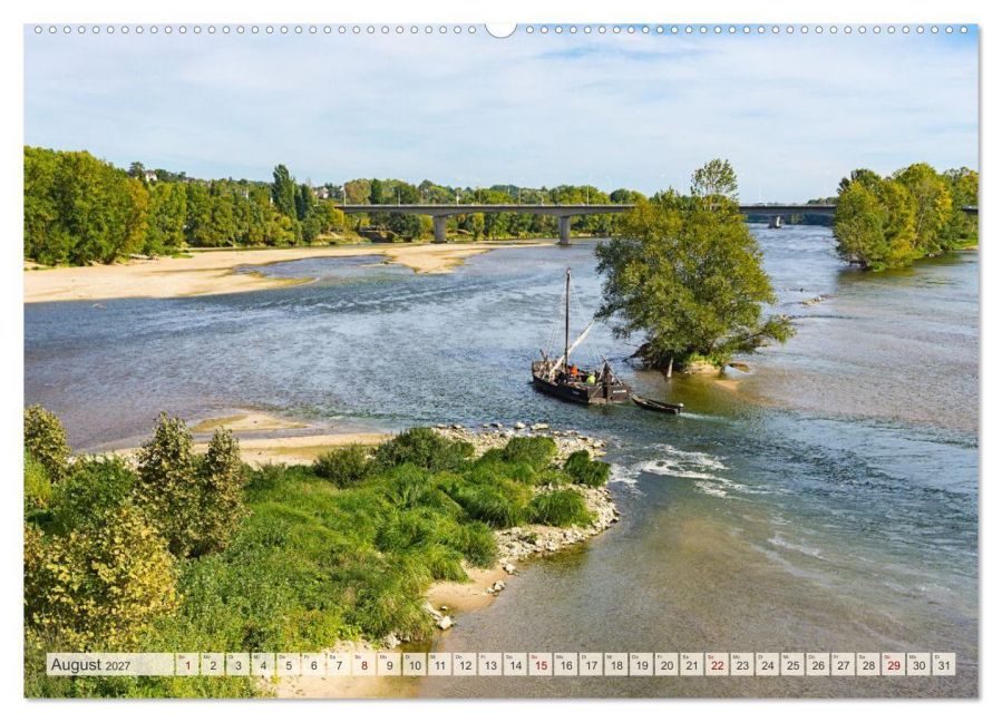 InsideView 12
