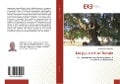 Cover-Bild zum Titel 'Les jujubiers en Tunisie' von 'Abdelwahed Laamouri'