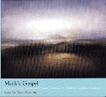 Cover-Bild zum Titel 'Mark's Gospel' von 'William Lorimer'