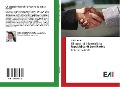 Cover-Bild zum Titel 'Gli accordi bilaterali: la Repubblica di San Marino' von 'Fabio Farabolini'