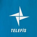 Cover-Bild zum Titel 'a D¢' von 'Telefis'
