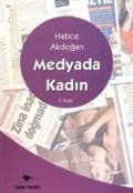 Medyada Kadin - Hatice Aydogan