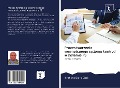 Cover-Bild zum Titel 'Proces tworzenia wewn¿trznego systemu kontroli w systemie FS' von 'Ibrahima Dioro Cissé'