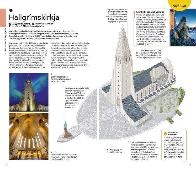 InsideView 8