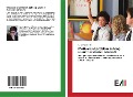 Cover-Bild zum Titel 'Motivare al problem solving usando materiali concreti' von 'Andreina Piscitelli'