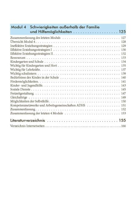 InsideView 4