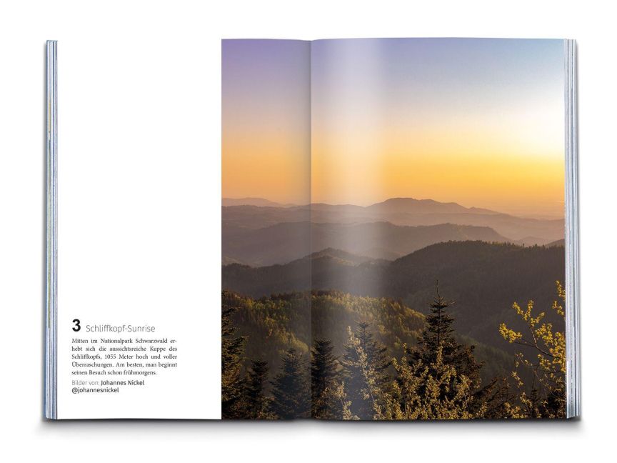 InsideView 6