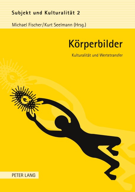 Körperbilder - 
