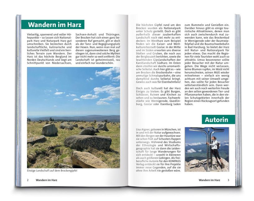 InsideView 3